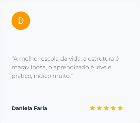 depoimento-ivan-1-685026a76e4ad.webp