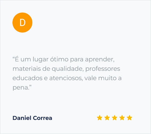 depoimento-ivan-2-685026a793761.webp