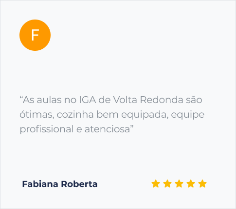 depoimento-ivan-685026a8125ac.webp